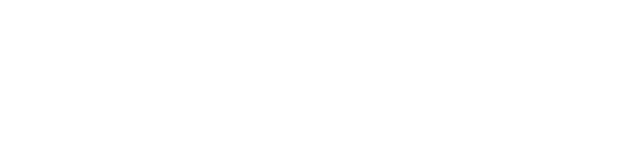 施工実績